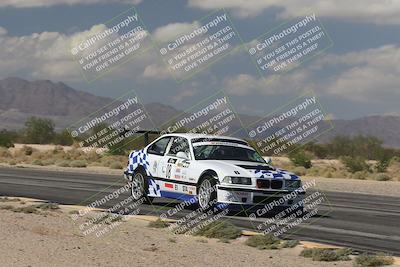 media/Oct-11-2025-Lucky Dog Racing (Sat) [[f5b53147c4]]/3-Second Stint/4-Turn 7 Inside/